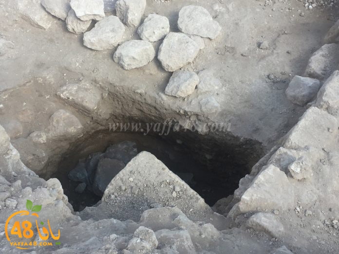 7afriayta lud (12).jpg